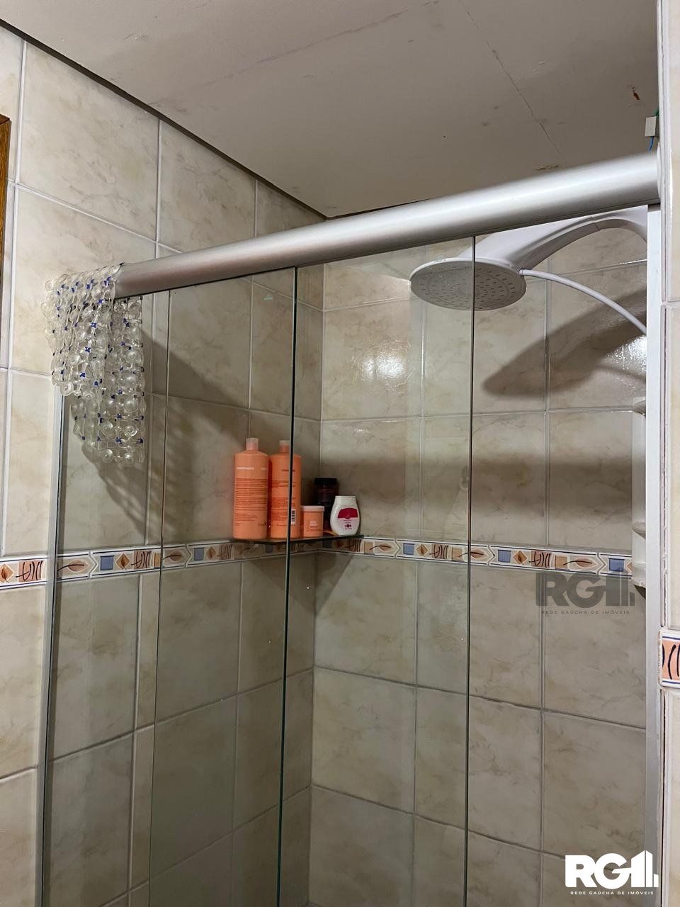 Apartamento à venda com 2 quartos, 141m² - Foto 13