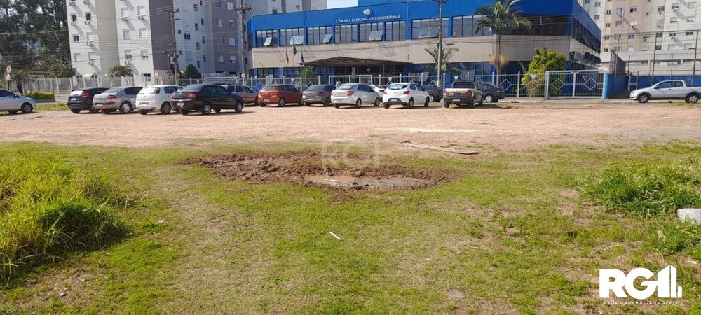 Terreno à venda, 420m² - Foto 6