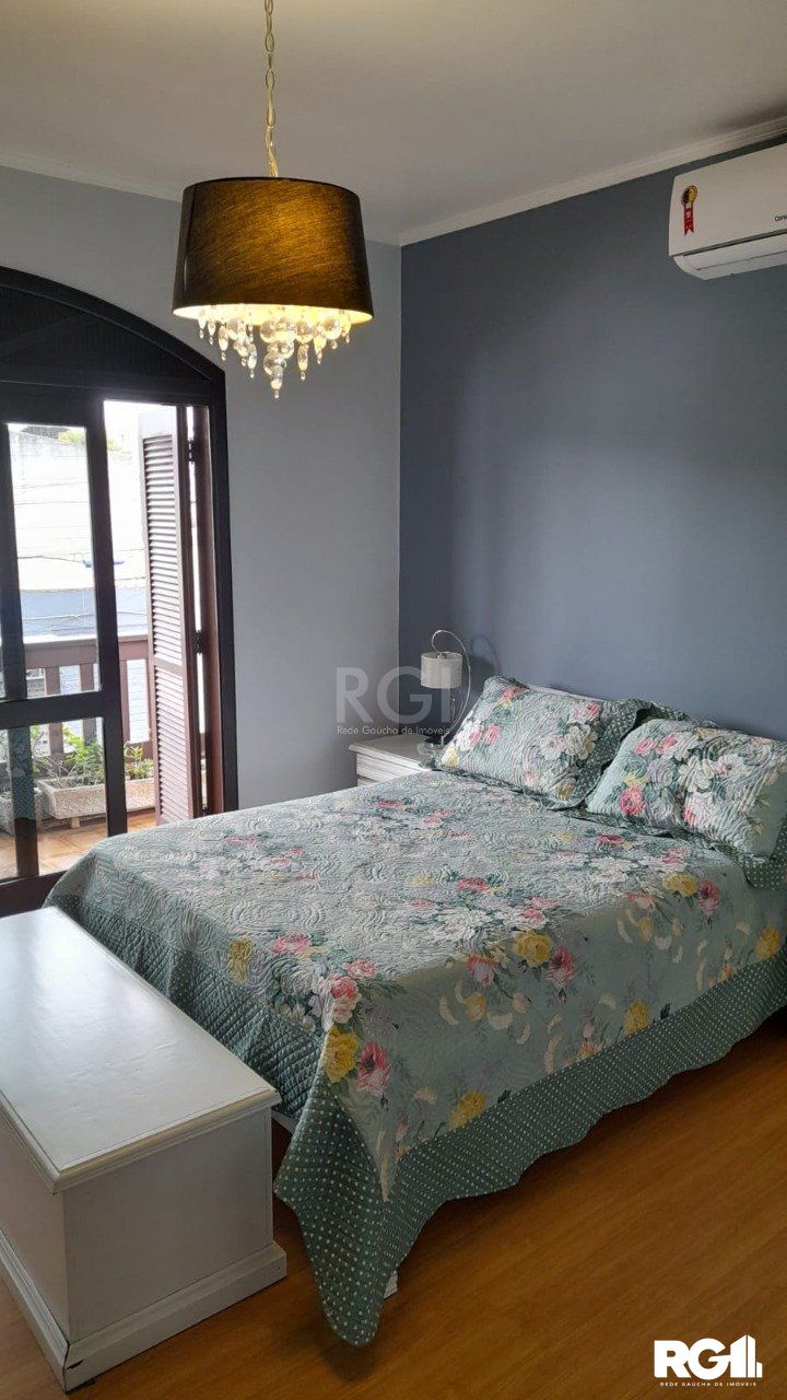 Casa à venda com 3 quartos, 282m² - Foto 18