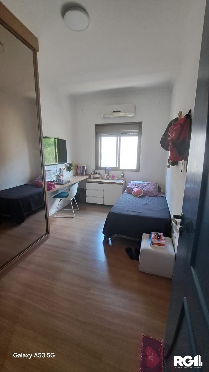 Apartamento à venda com 3 quartos, 101m² - Foto 13