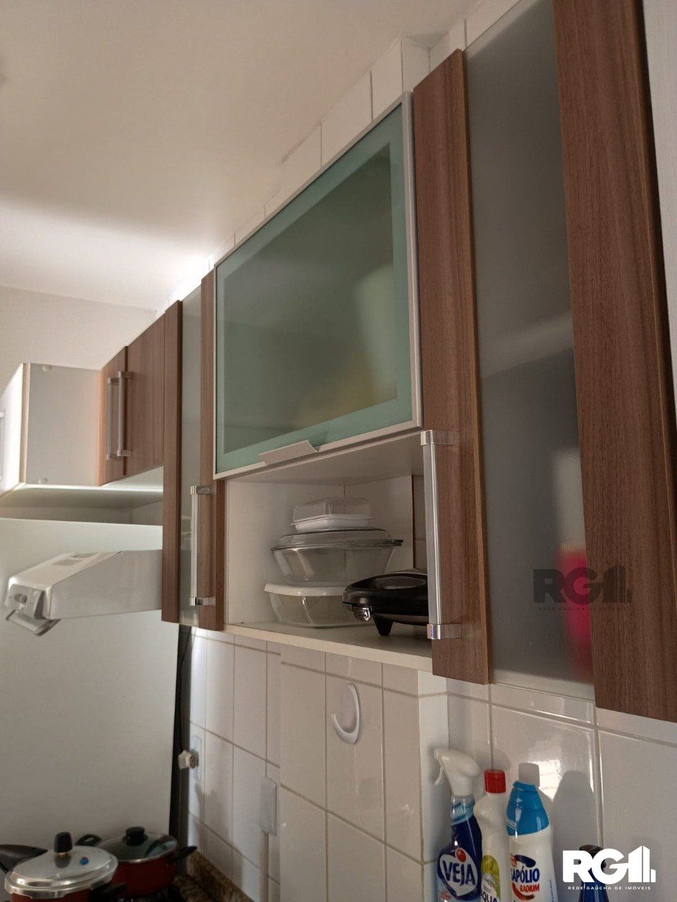 Apartamento à venda com 1 quarto, 49m² - Foto 12