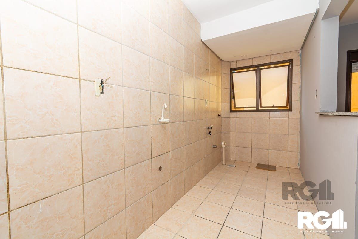 Apartamento à venda com 3 quartos, 55m² - Foto 12