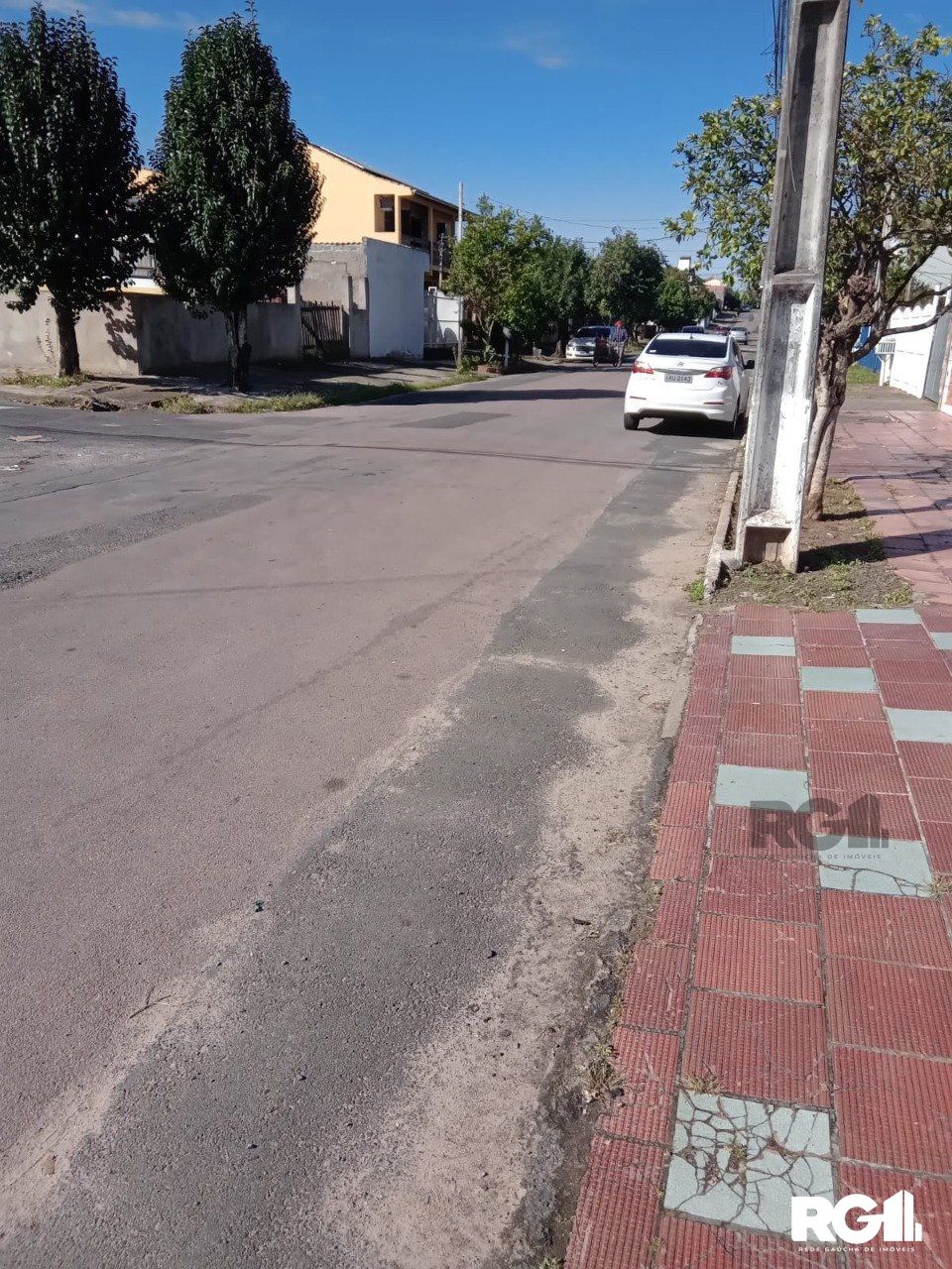 Terreno à venda, 600m² - Foto 15
