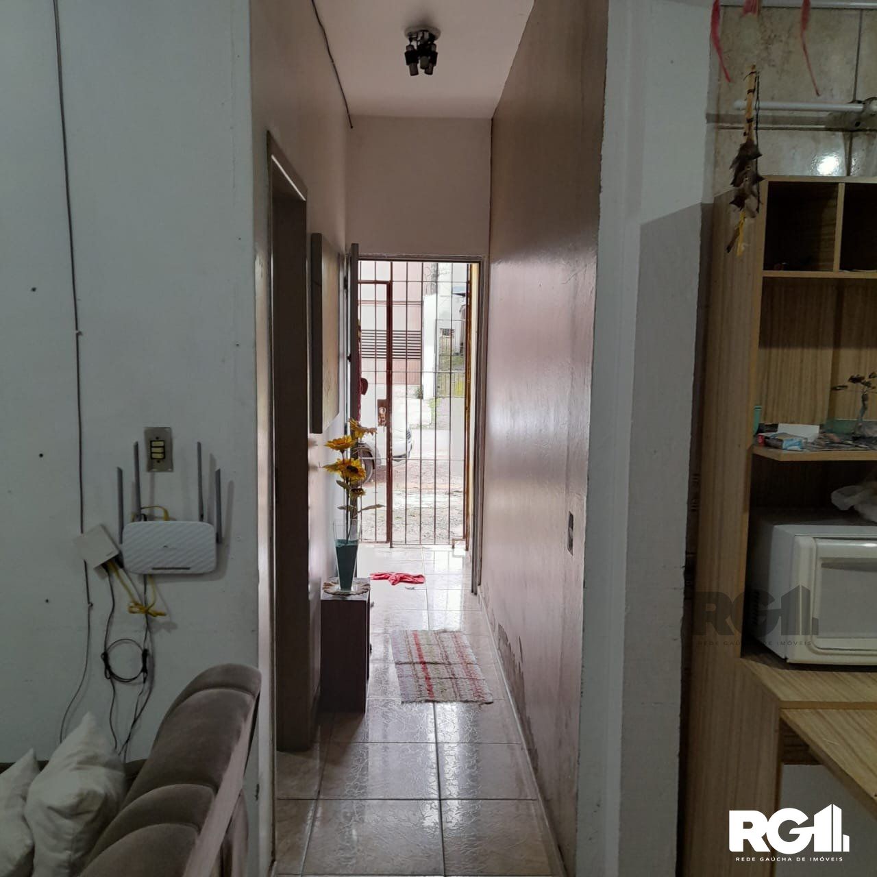 Apartamento à venda com 2 quartos, 71m² - Foto 4