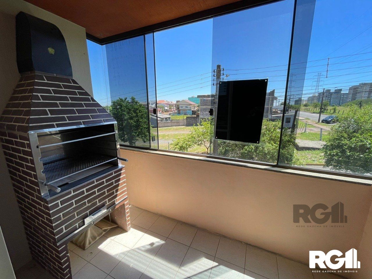 Apartamento à venda com 2 quartos, 57m² - Foto 18