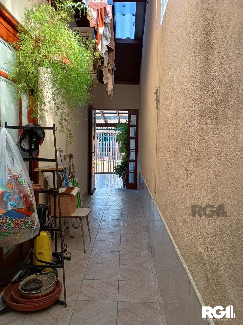 Casa à venda com 2 quartos, 49m² - Foto 18