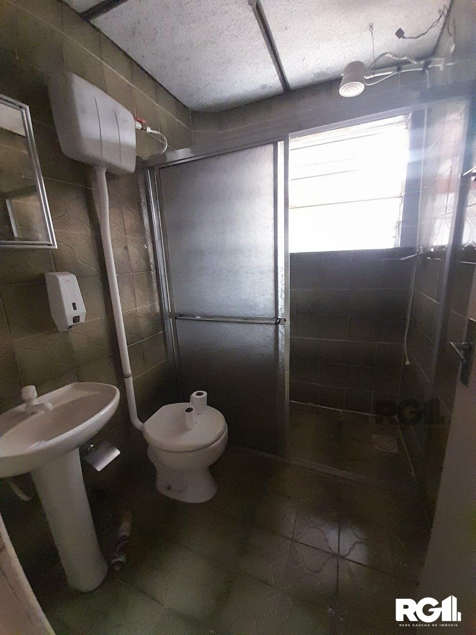 Casa à venda com 4 quartos, 152m² - Foto 13