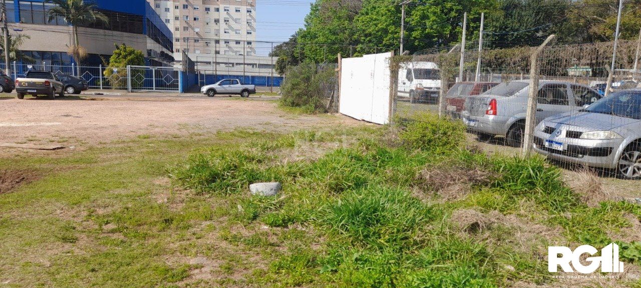 Terreno à venda, 453m² - Foto 5