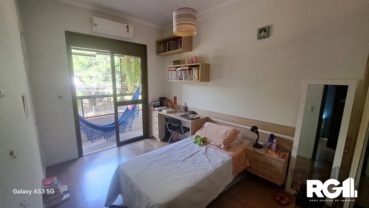 Apartamento à venda com 3 quartos, 101m² - Foto 8