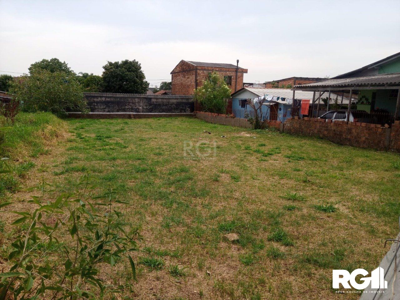 Terreno à venda, 396m² - Foto 2