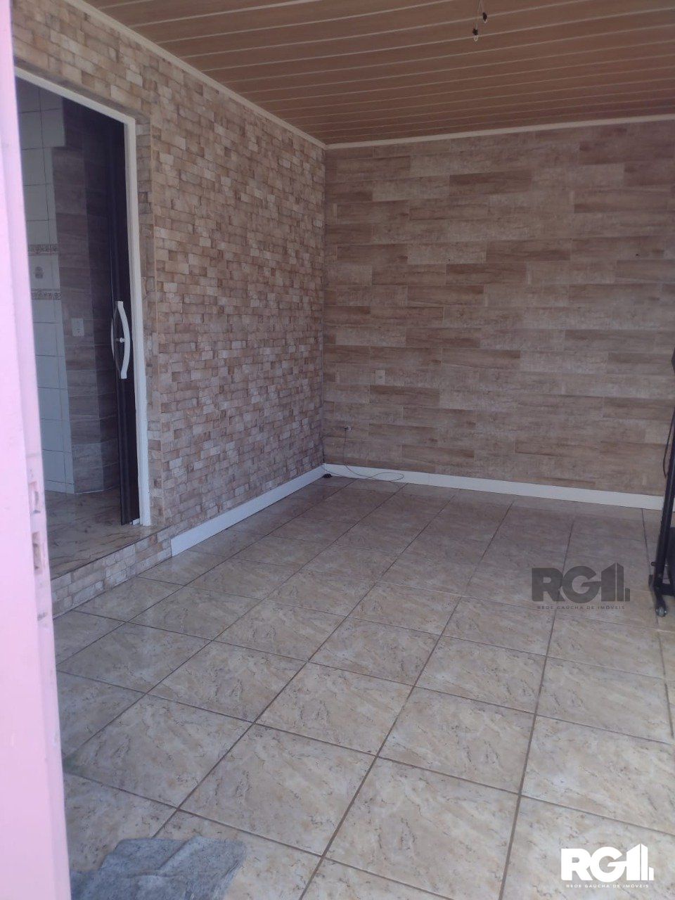 Casa à venda com 3 quartos, 126m² - Foto 12
