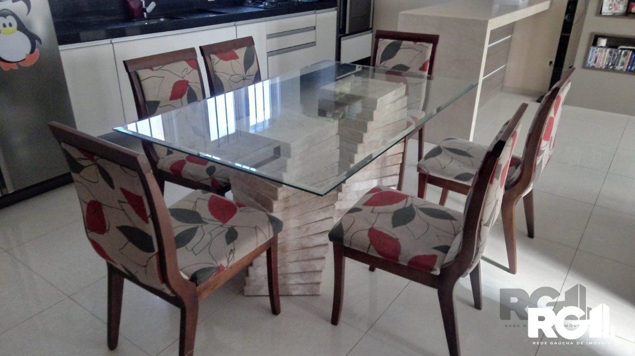Sobrado à venda com 3 quartos, 172m² - Foto 21