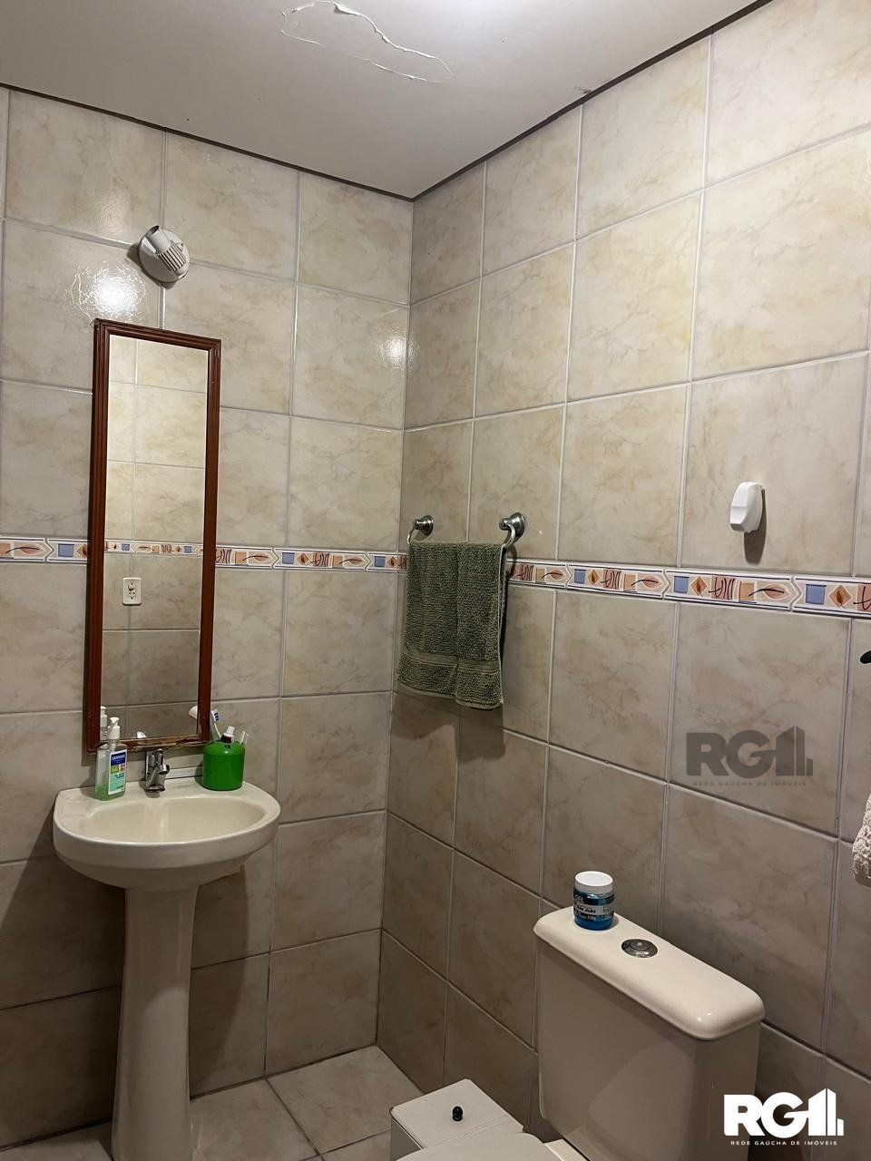 Apartamento à venda com 2 quartos, 141m² - Foto 21