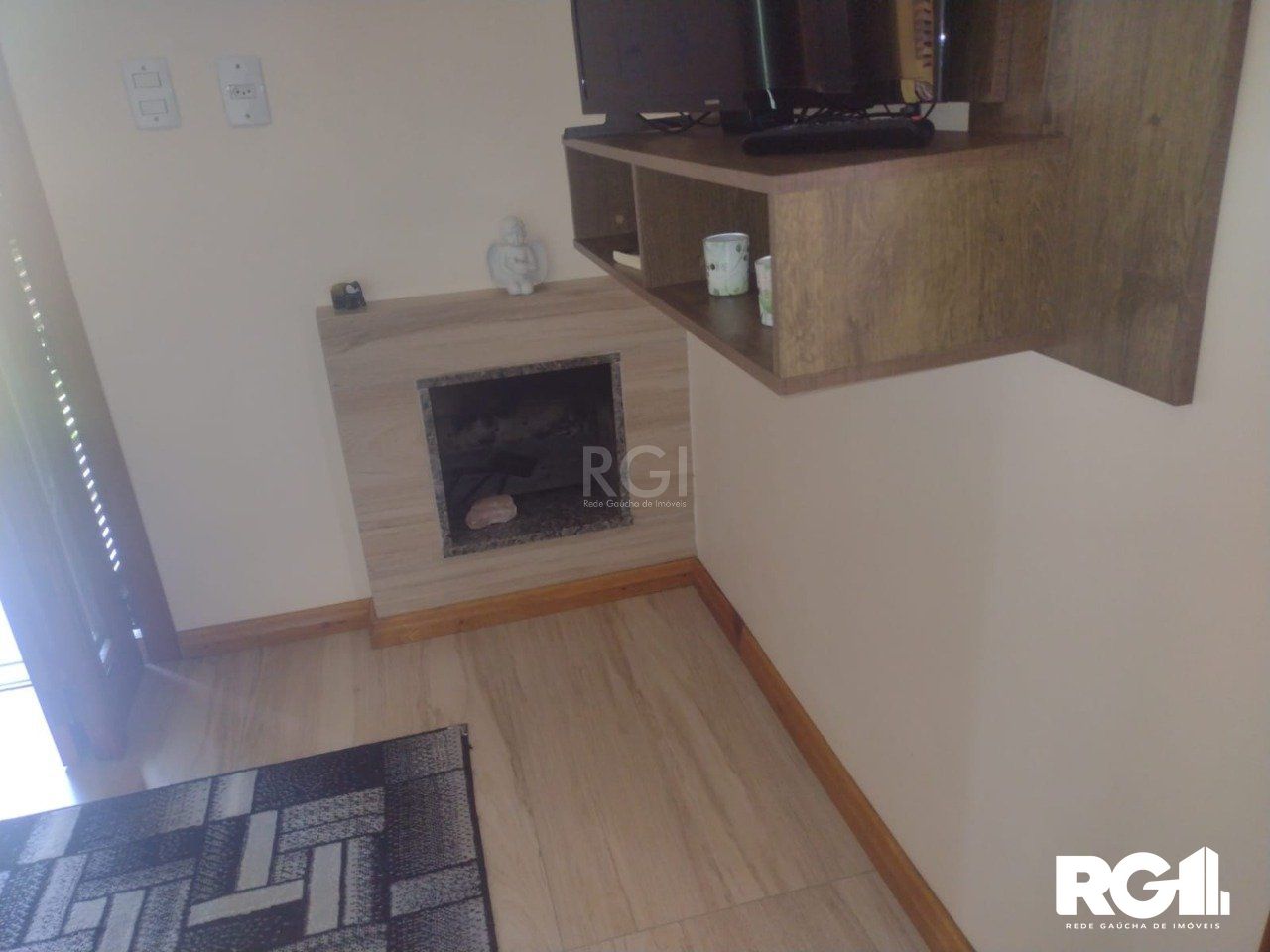 Sítio à venda com 2 quartos, 88m² - Foto 7
