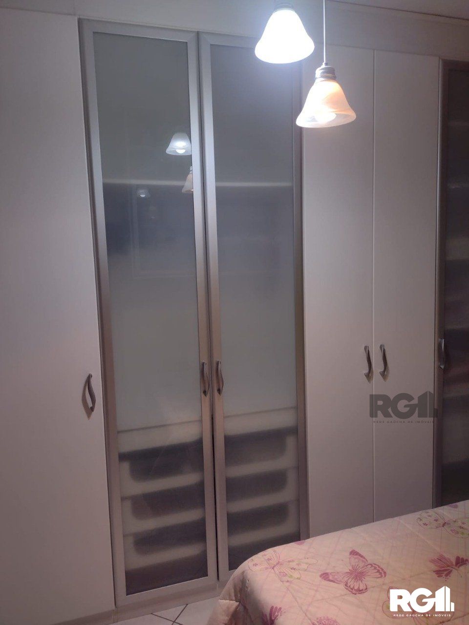 Apartamento à venda com 3 quartos, 190m² - Foto 19