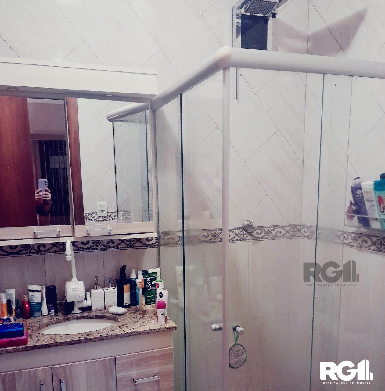 Casa à venda com 3 quartos, 150m² - Foto 11