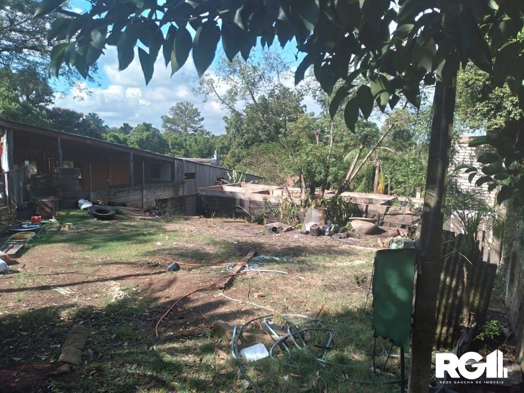 Terreno à venda, 2850m² - Foto 4