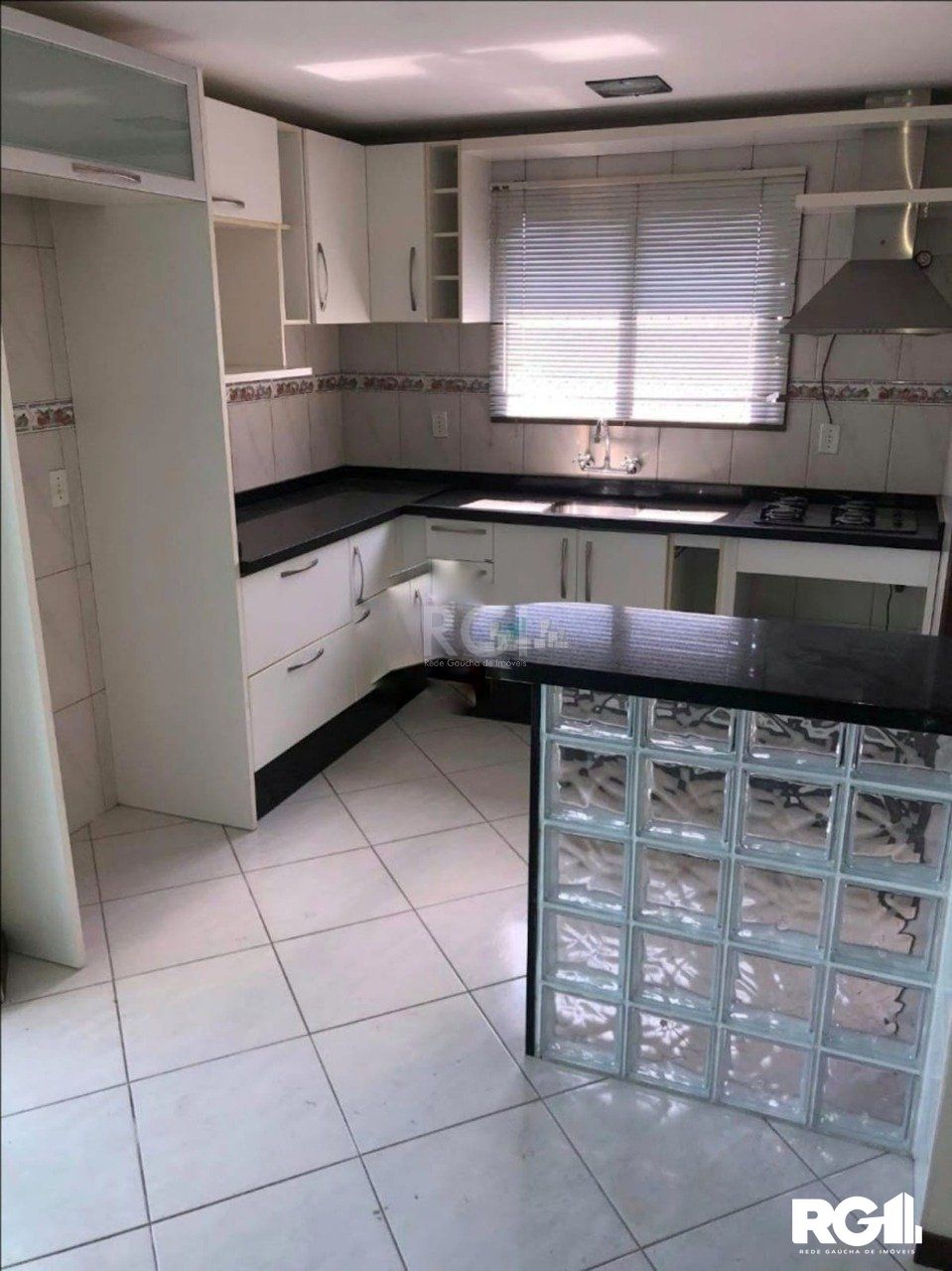 Apartamento à venda com 2 quartos, 87m² - Foto 8