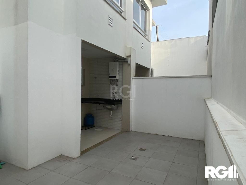 Apartamento à venda com 2 quartos, 77m² - Foto 22