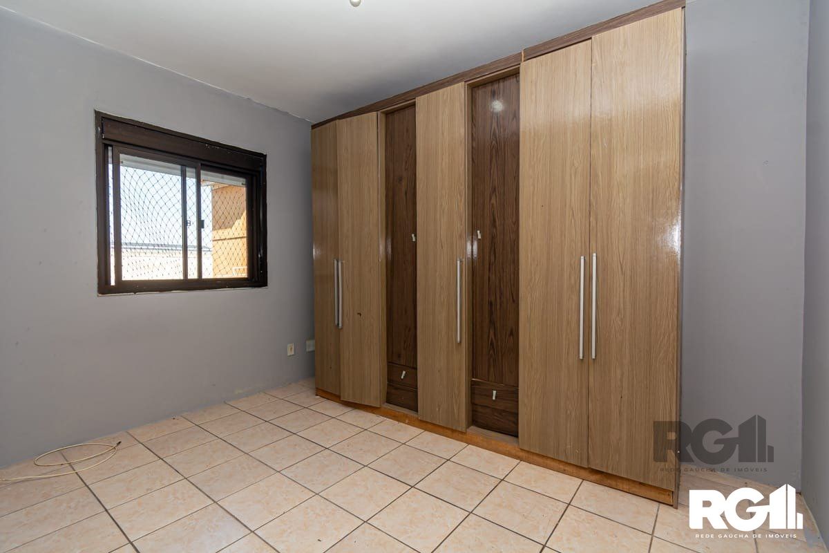 Apartamento à venda com 3 quartos, 55m² - Foto 7