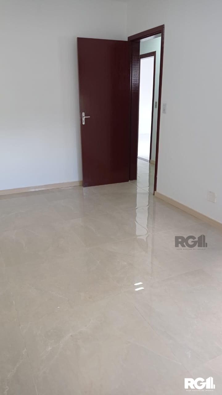 Apartamento à venda com 2 quartos, 81m² - Foto 12