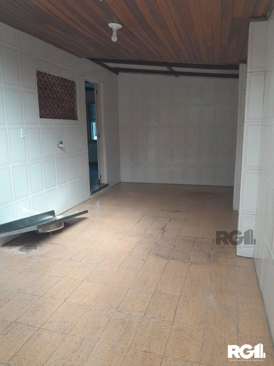 Casa à venda com 4 quartos, 152m² - Foto 18