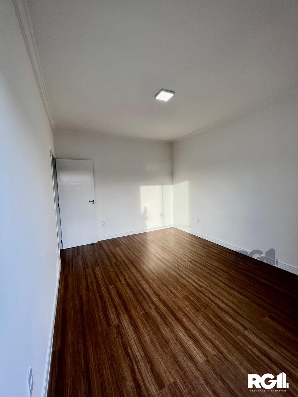 Sobrado à venda com 3 quartos, 189m² - Foto 23