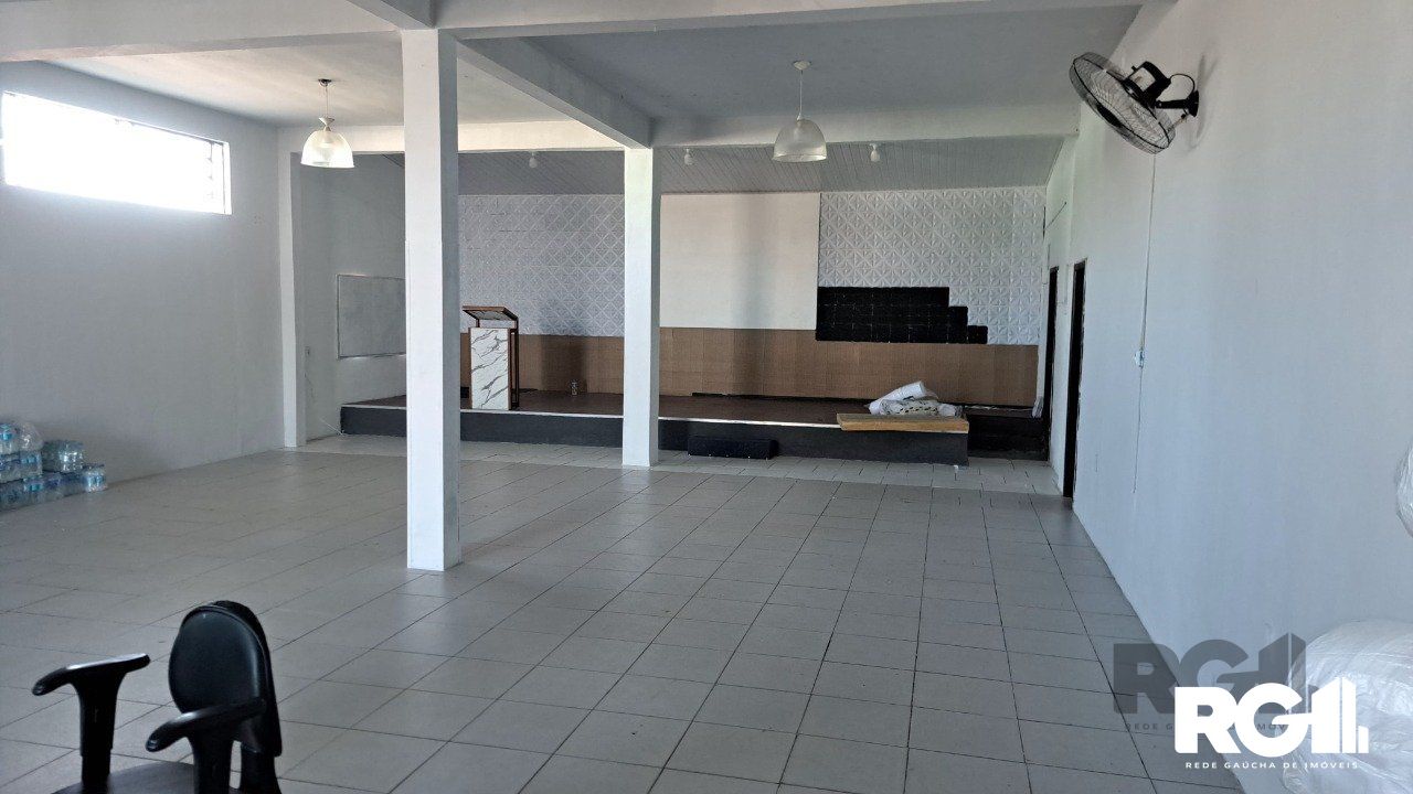 Depósito-Galpão-Armazém à venda, 150m² - Foto 7