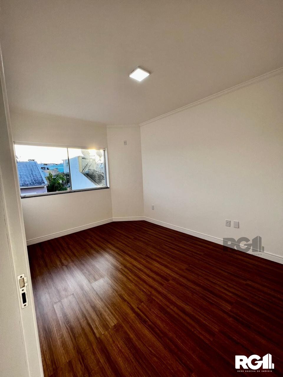 Sobrado à venda com 3 quartos, 189m² - Foto 17