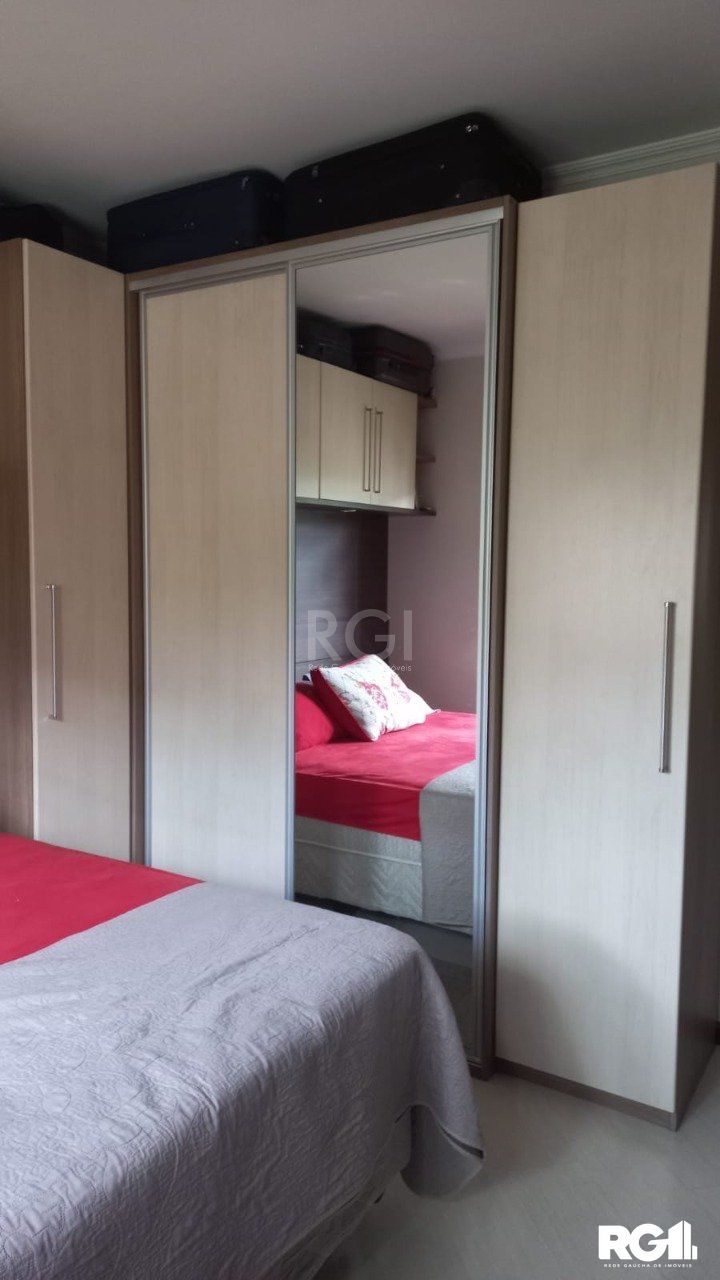Casa à venda com 3 quartos, 135m² - Foto 16