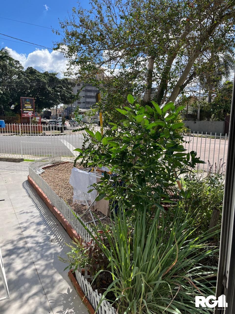 Apartamento à venda com 2 quartos, 81m² - Foto 6