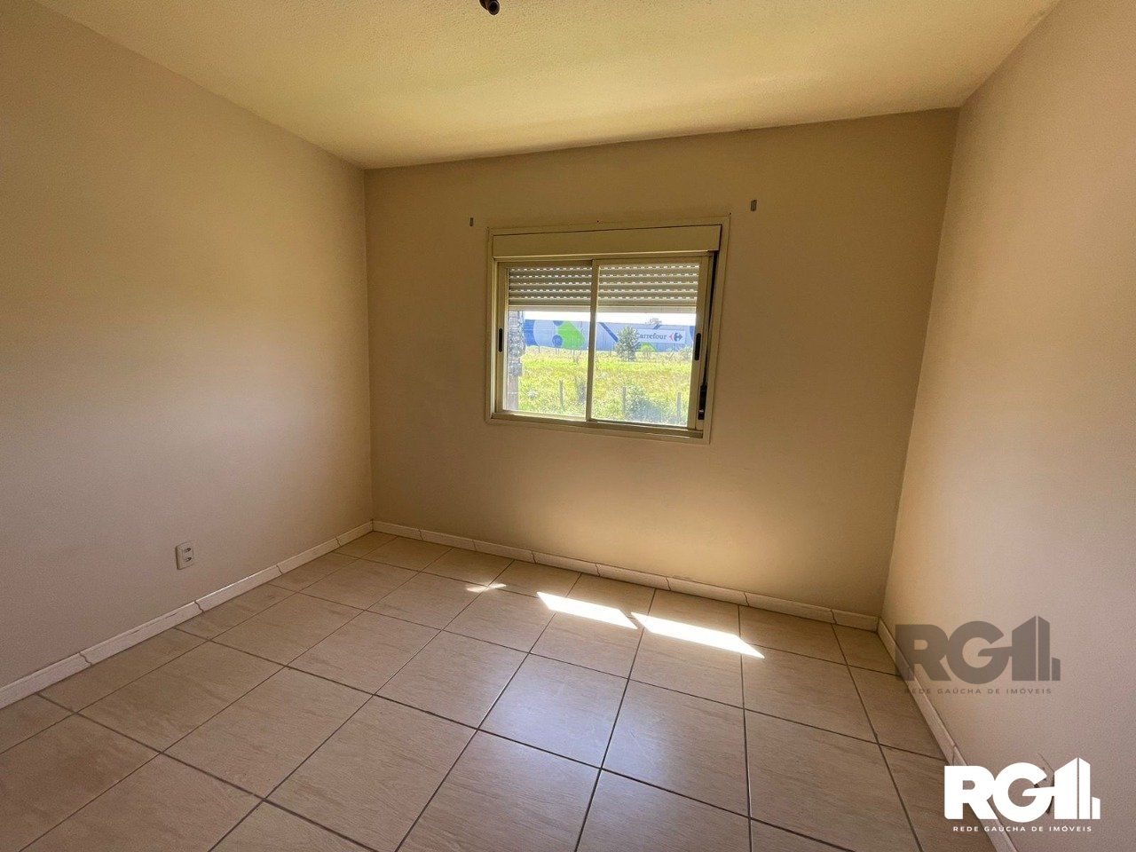 Apartamento à venda com 2 quartos, 57m² - Foto 11