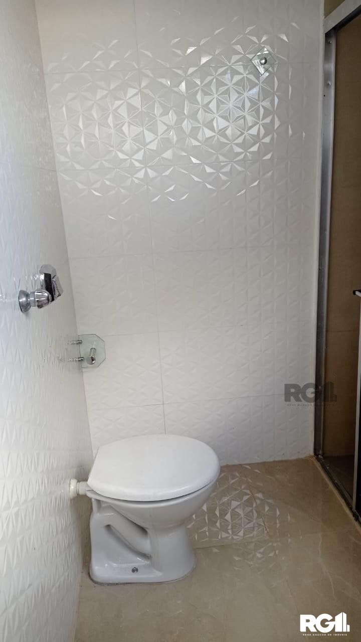 Apartamento à venda com 2 quartos, 81m² - Foto 23