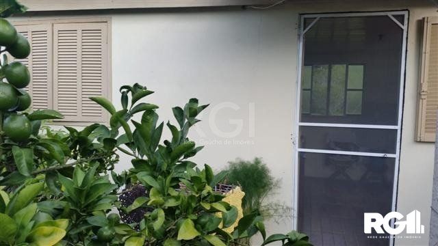 Casa à venda com 2 quartos, 300m² - Foto 2