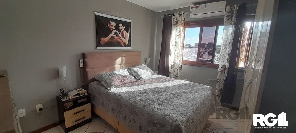 Cobertura à venda com 2 quartos, 130m² - Foto 6