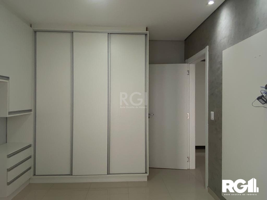Apartamento à venda com 2 quartos, 77m² - Foto 13