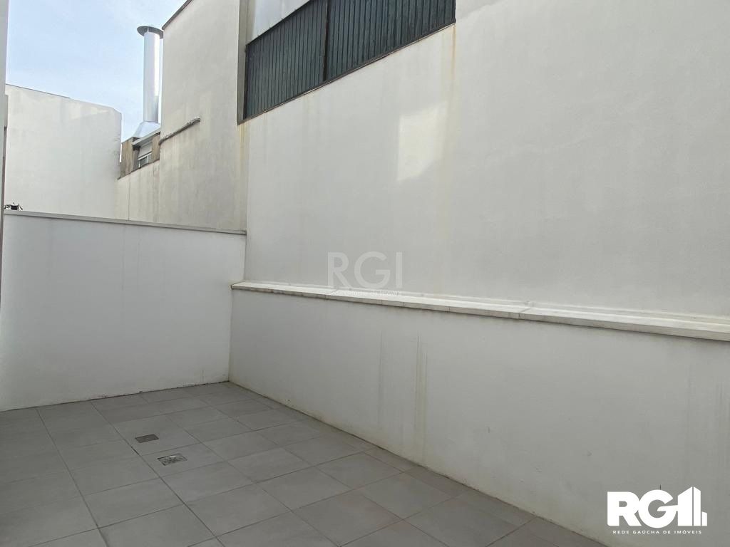 Apartamento à venda com 2 quartos, 77m² - Foto 23