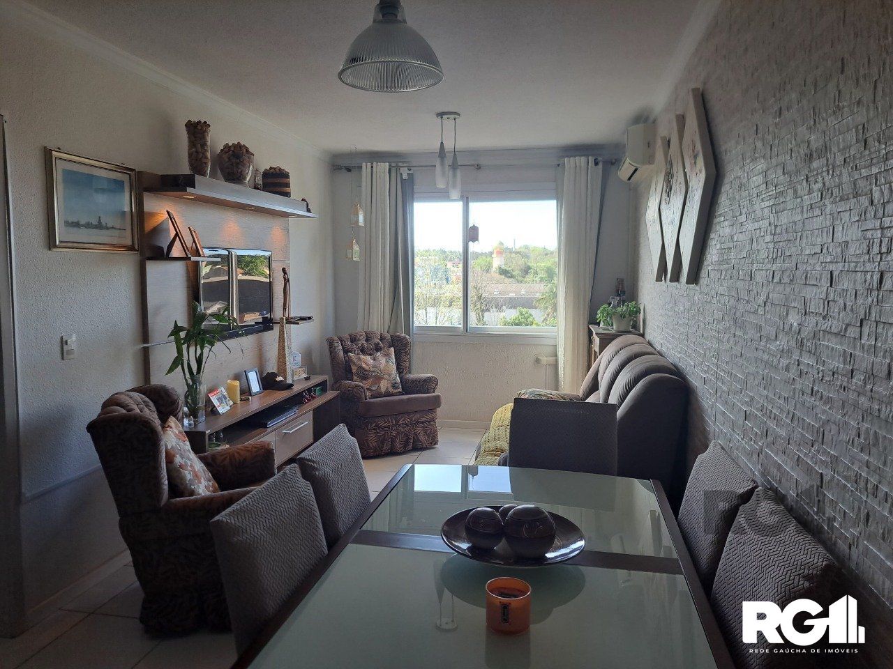 Cobertura à venda com 2 quartos, 182m² - Foto 4