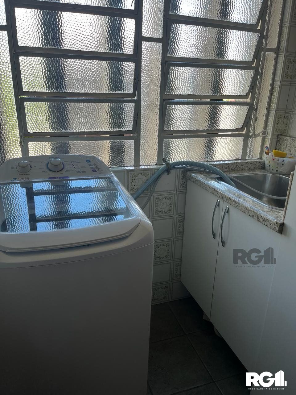 Apartamento à venda com 1 quarto, 51m² - Foto 14