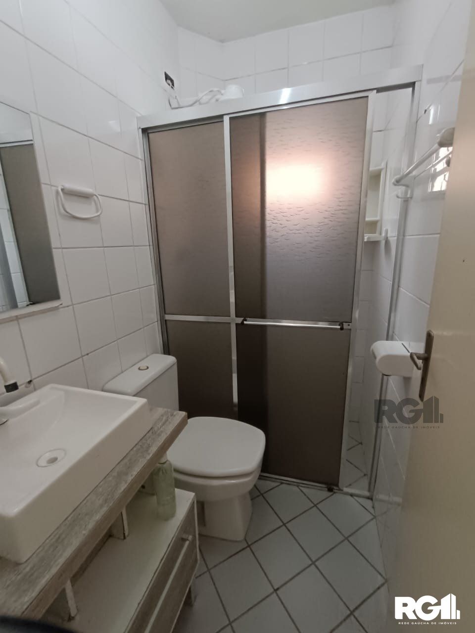 Apartamento à venda com 2 quartos, 49m² - Foto 9