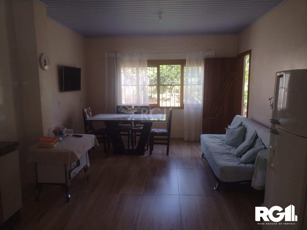Sítio à venda com 2 quartos, 88m² - Foto 4
