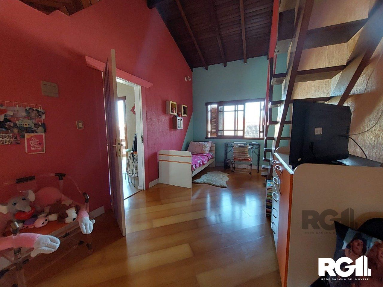 Sobrado à venda com 2 quartos, 191m² - Foto 14