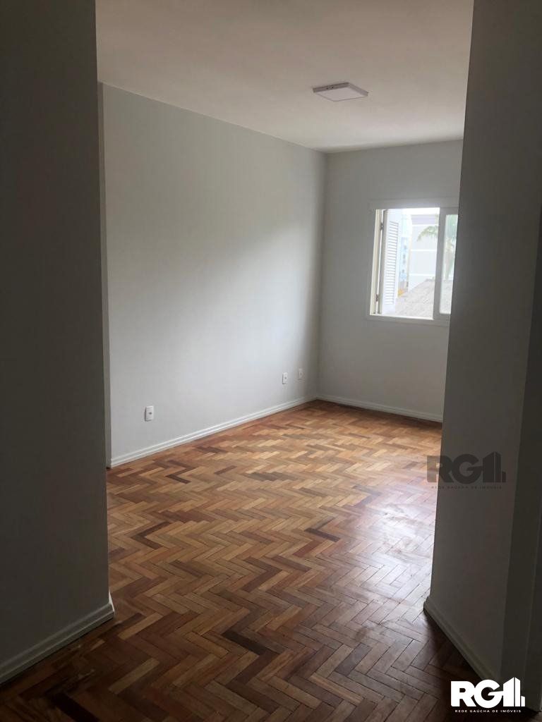 Apartamento à venda com 2 quartos, 58m² - Foto 6