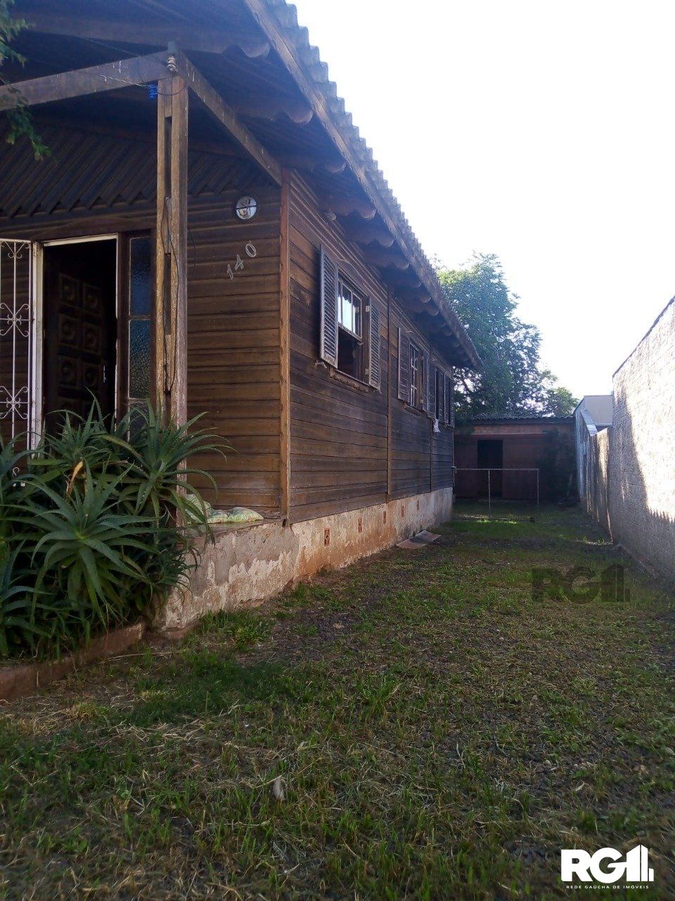 Casa à venda com 2 quartos, 67m² - Foto 8