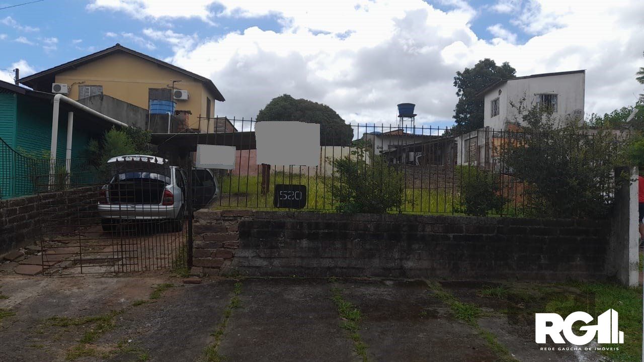 Terreno à venda, 300m² - Foto 3