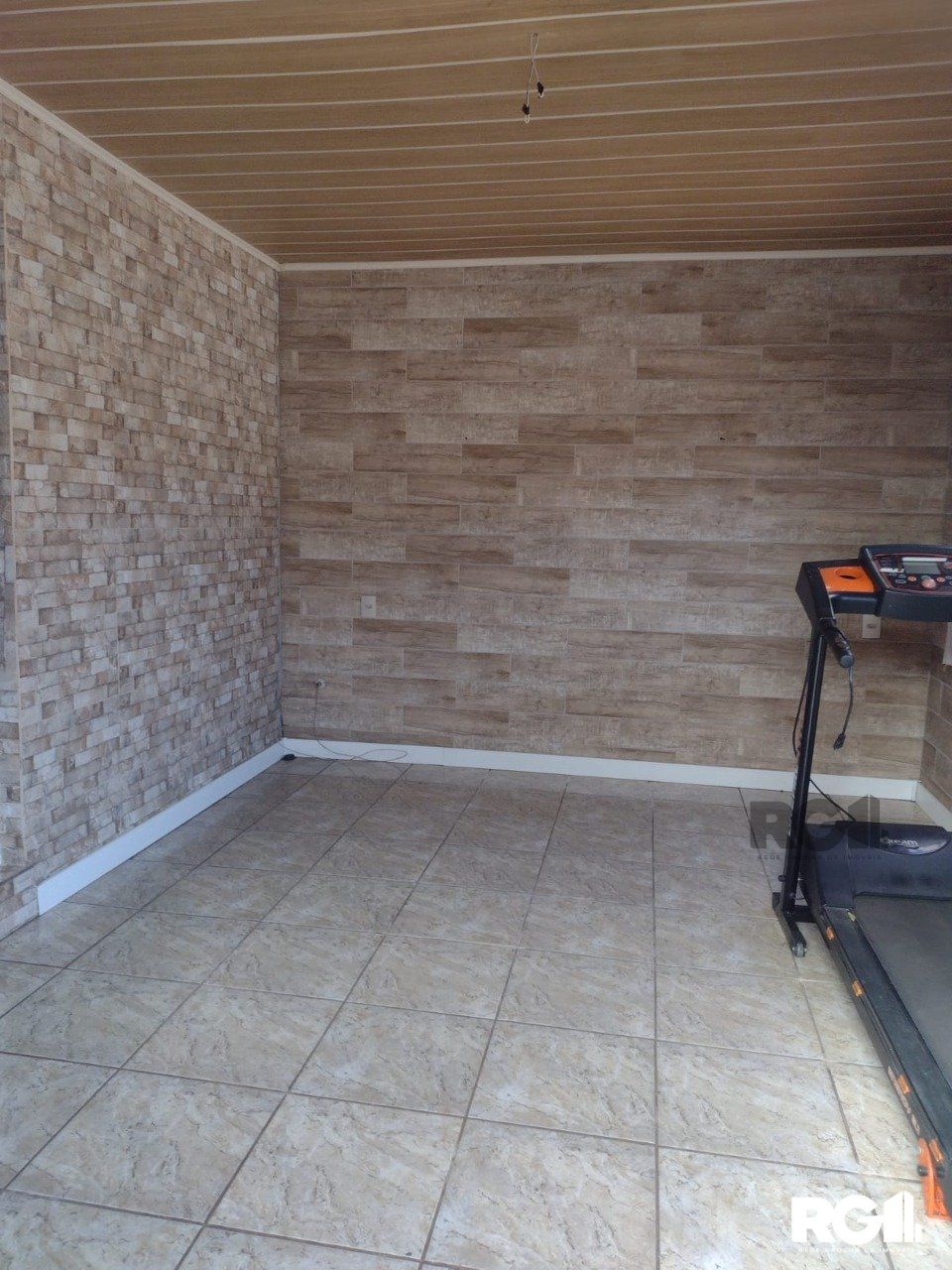 Casa à venda com 3 quartos, 126m² - Foto 13