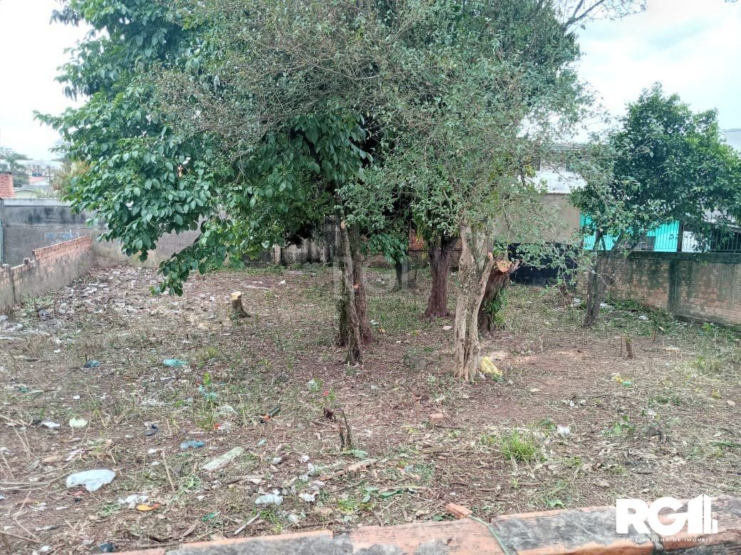 Terreno à venda, 394m² - Foto 3