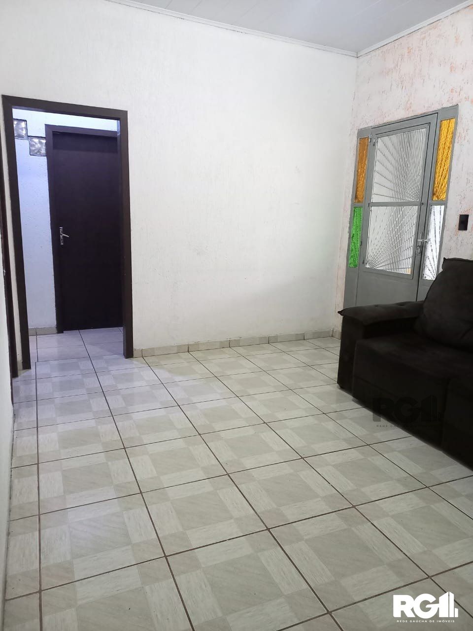 Casa à venda com 3 quartos, 134m² - Foto 5