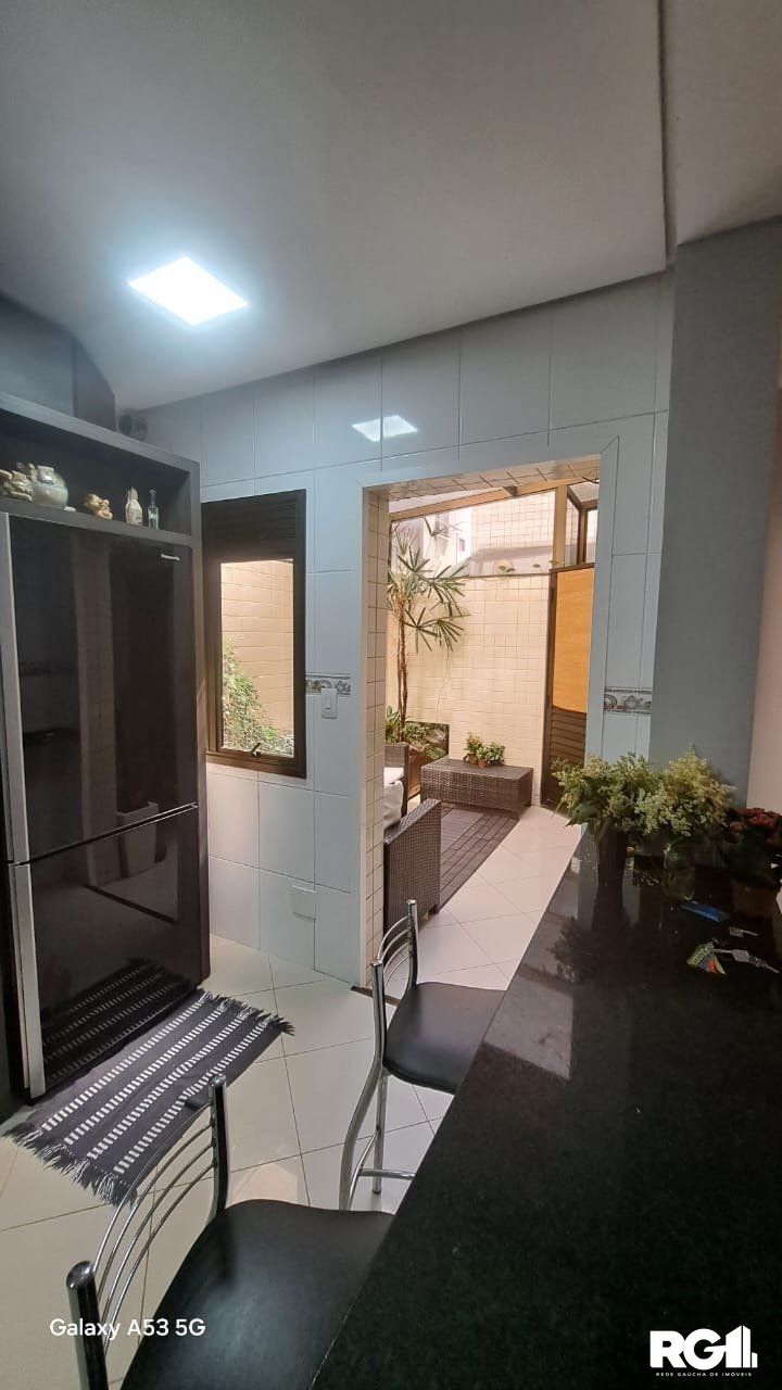 Apartamento à venda com 3 quartos, 101m² - Foto 14