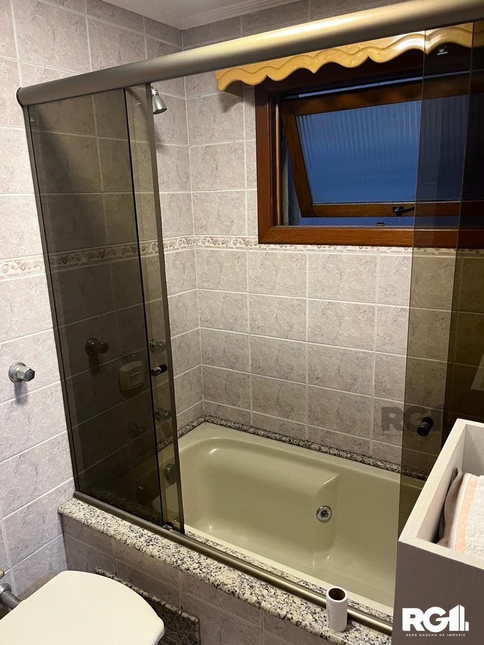 Apartamento à venda com 3 quartos, 130m² - Foto 16